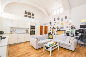 Photo 12- click for photo gallery